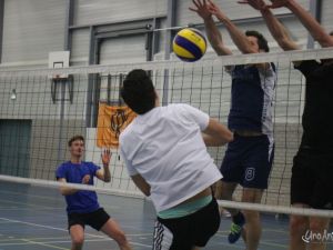 UA190323volleybaltoernooi43.JPG